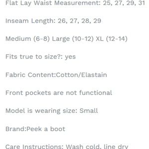 peek a boot Pants - Cranberry Moto Jeggings peek a boot Pants - Cranberry Moto Jeggings